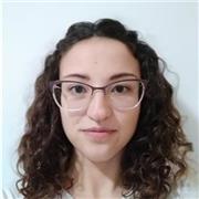 Clases ONLINE-Refuerzo de inglés a nivel de primaria y secundaria. Preparación para títulos oficiales de Cambridge para niños (A1-A2))